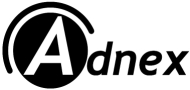 Adnex